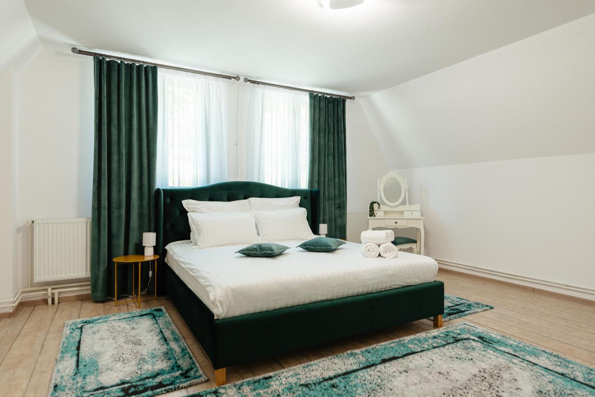 Cabana Cozy Cabin A Frame Топліца Екстер'єр фото